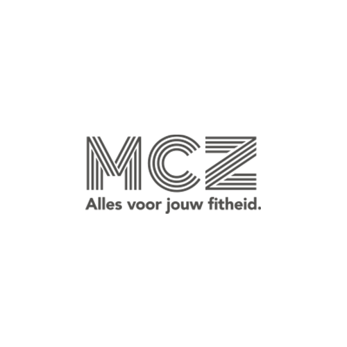 mcz