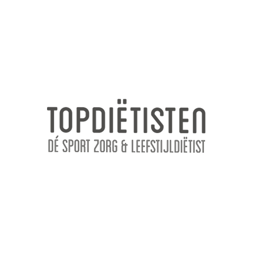 topdietisten