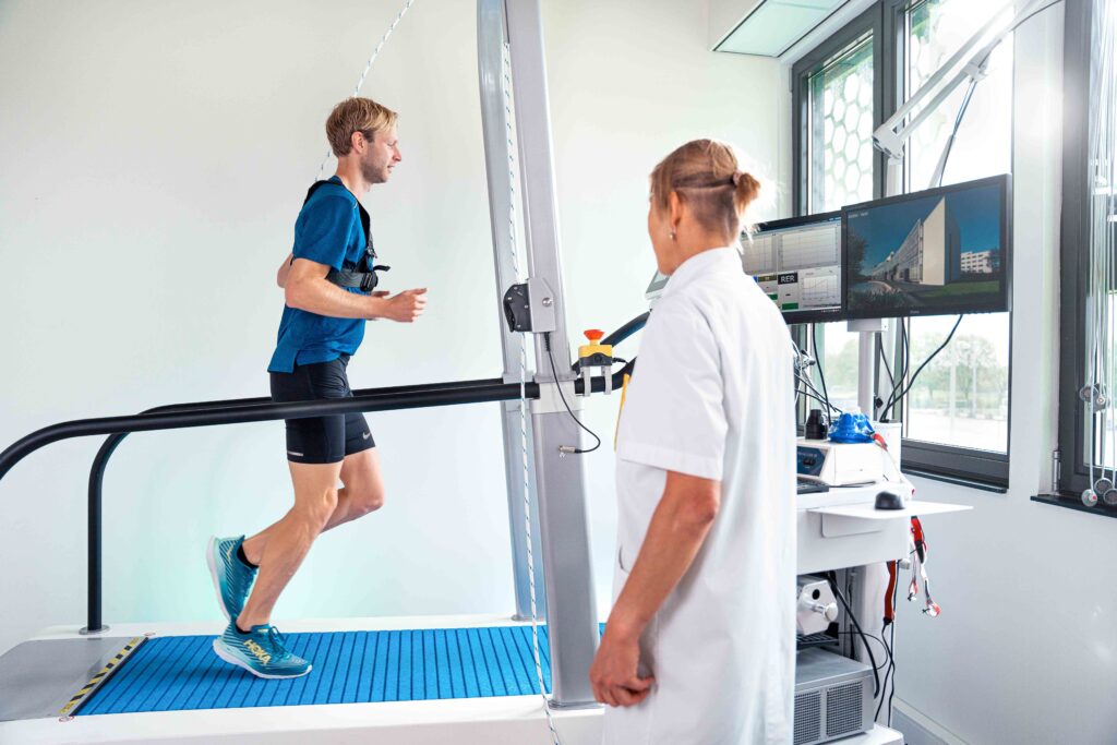 better in - better out